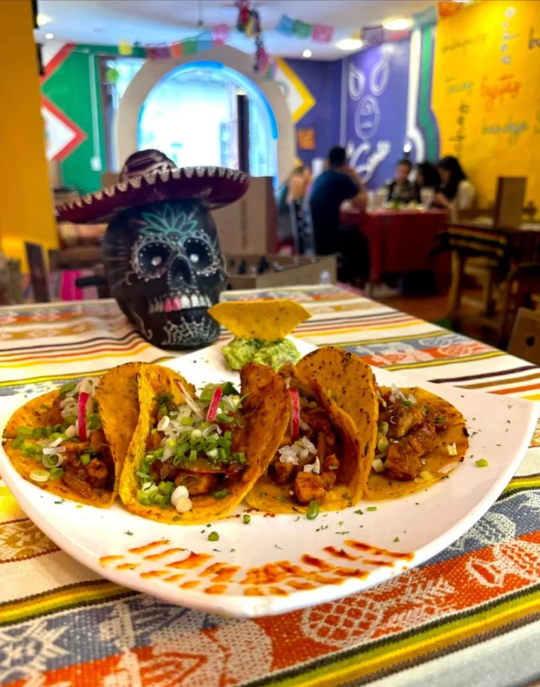 El Santo