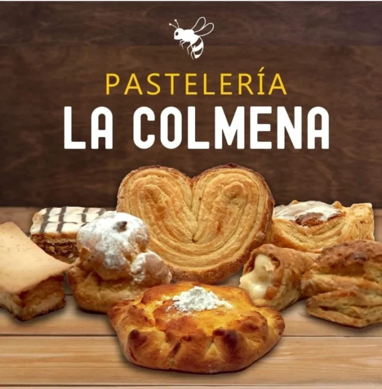La Colmena