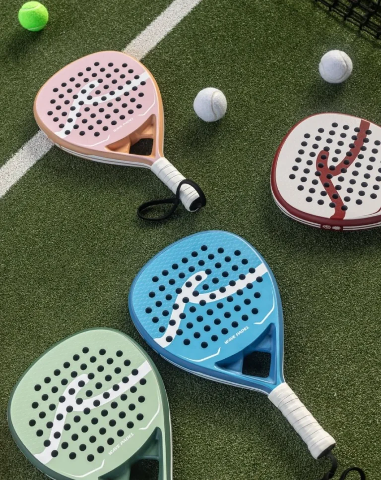 Padel
