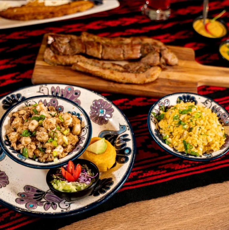 Tumipamba