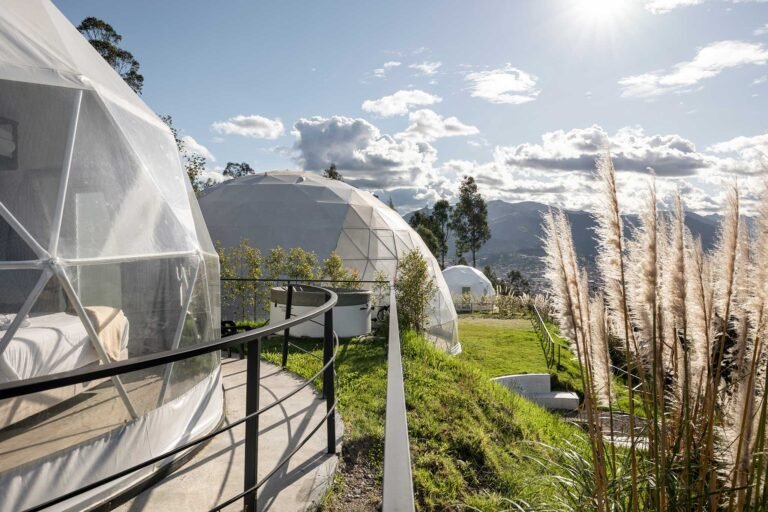 Naturhotel